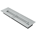 Burner AF/SPARK 700