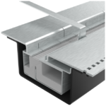 Burner AF/SPARK 700 - Image 3
