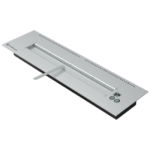 Burner AF/SPARK 700 - Image 2