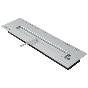 Burner AF/SPARK 700 - Image 2