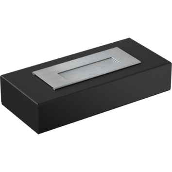 India Mini Crni - Image 2