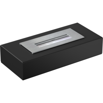 India Mini Crni - Image 3