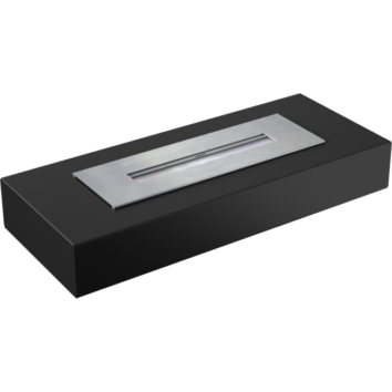 India Black Max - Image 2