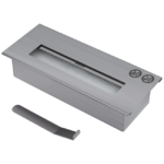 Burner AF/PM TUV - Image 4
