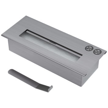 Burner AF/PM TUV - Image 4