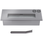 Burner AF/PM TUV - Image 5