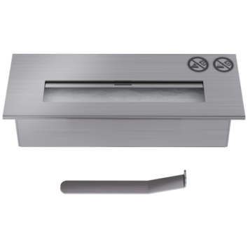 Burner AF/PM TUV - Image 5