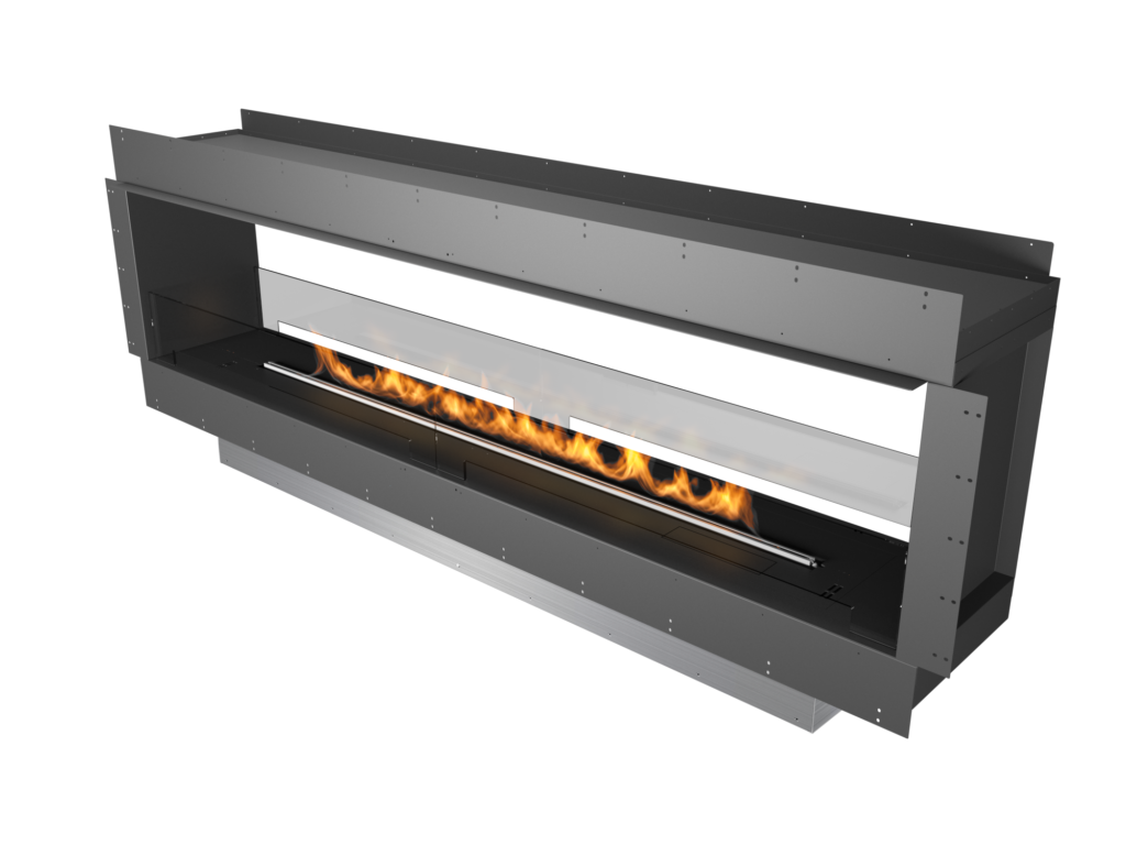 Forma FLA 4+