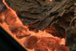 Astro - Image 5