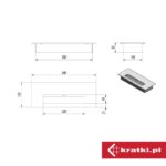 Plamenik AF/P TUV - Image 2