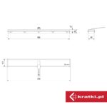 Plamenik AF/PL 930 - Image 2