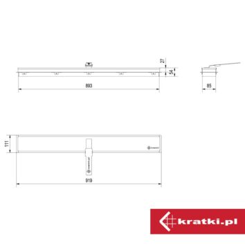 Plamenik AF/PL 930 - Image 2
