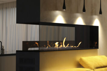 Forma FLA 4 - Image 3