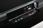 Fire Line Automatic 4+ - Image 12