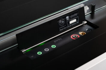 Fire Line Automatic 4+ - Image 12