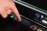 Fire Line Automatic 4+ - Image 13