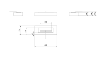 India Black Max - Image 3