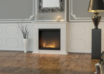 Inportal 1 - Image 7