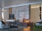 Inside U1200 - Image 3