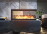 Inside U1200 - Image 4