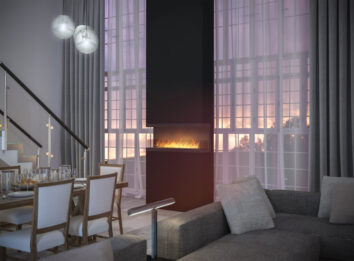Inside C1200V3 - Image 6