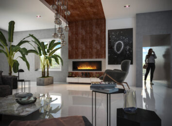 Inside 1500 - Image 3