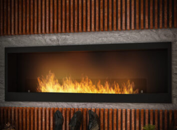 Inside 1500 - Image 4