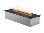 Prime Fire 2.0