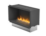Prime Fire 2.0 - Image 3