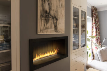 Prime Fire 2.0 - Image 5