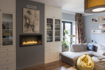 Prime Fire 2.0 - Image 6
