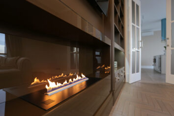 Prime Fire 2.0 - Image 4