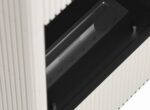 Intiled - Image 4