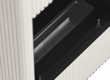 Intiled - Image 4