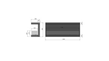 Inside C1200V3 - Image 2