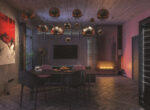 Inside C1200V1 - Image 3