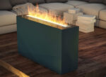 Incube - Image 3