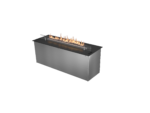 Fire Line Automatic 4+