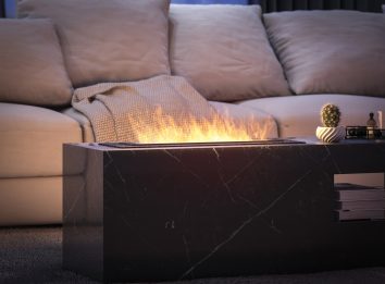 Inbox 600 - Image 2