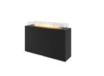 Incube - Image 4