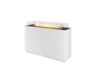 Incube