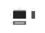Incube - Image 7