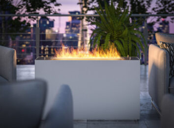 Incube - Image 5