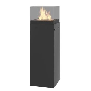 Instate 1150 - Image 6