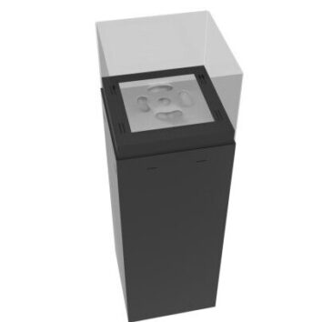 Instate 1150 - Image 7