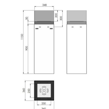 Instate 1150 - Image 8