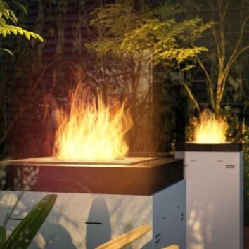 Instate 850 - Image 9