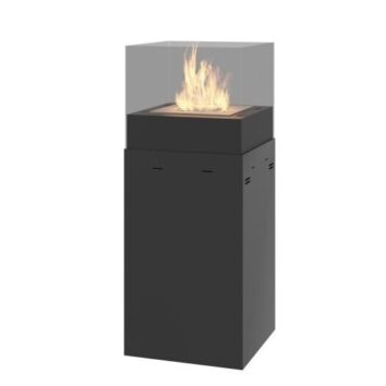 Instate 850 - Image 5
