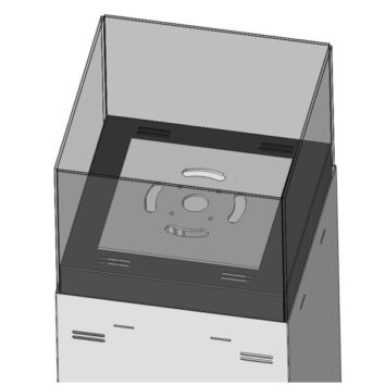 Instate 1150 - Image 3