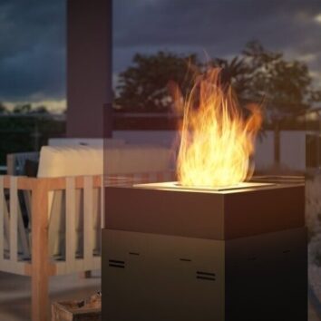 Instate 850 - Image 7